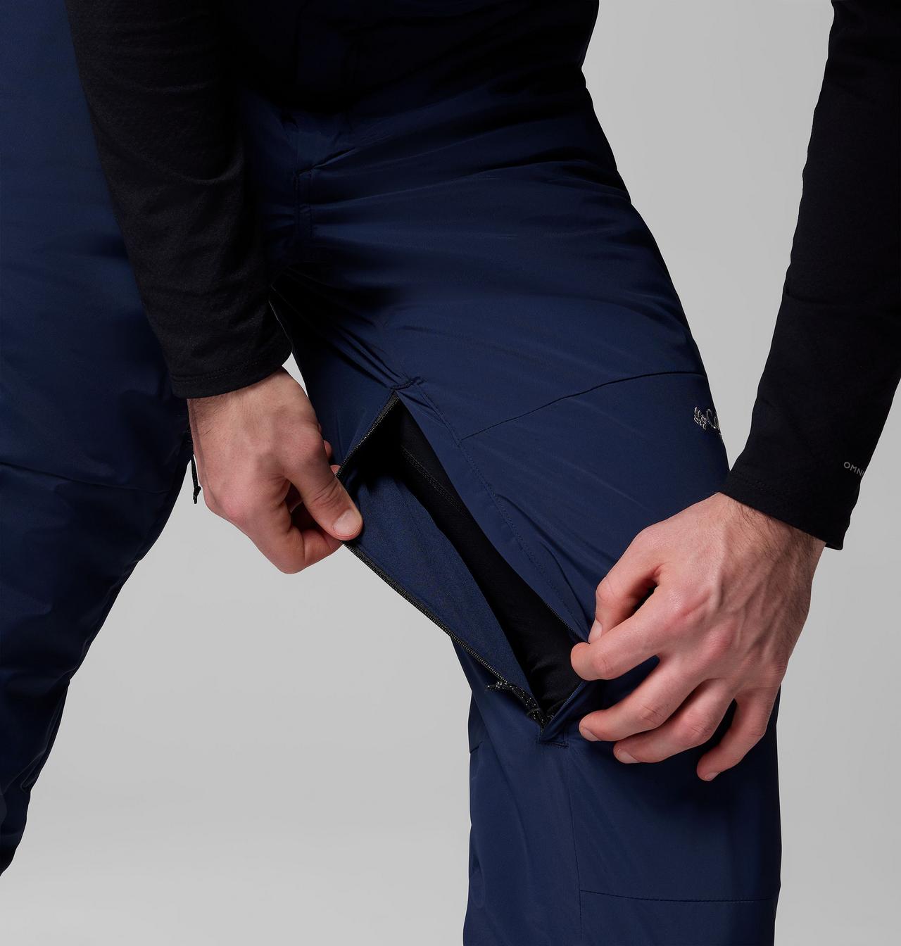 Men's Cirque Bowl™ Pants | 464 | XXL | R 9