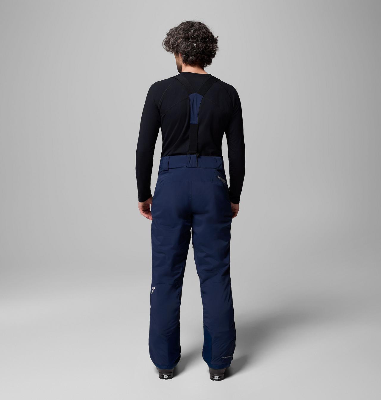 Men's Cirque Bowl™ Pants | 464 | XXL | R 3