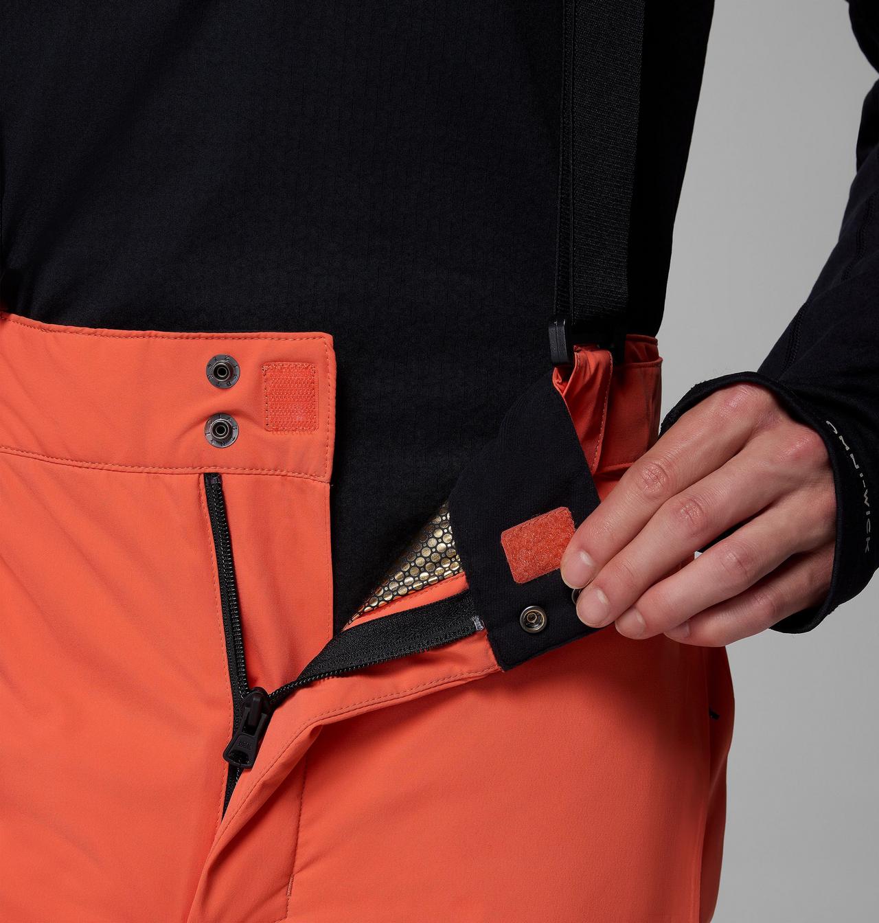 Pantalon Cirque Bowl™ pour hommes 7