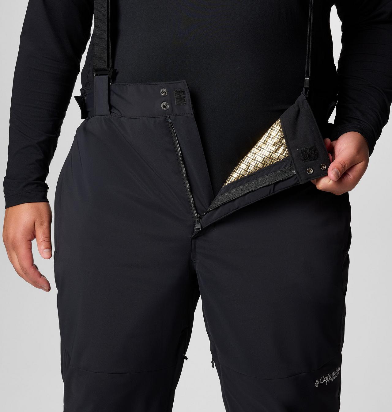 Men's Cirque Bowl™ Pants - Big 5