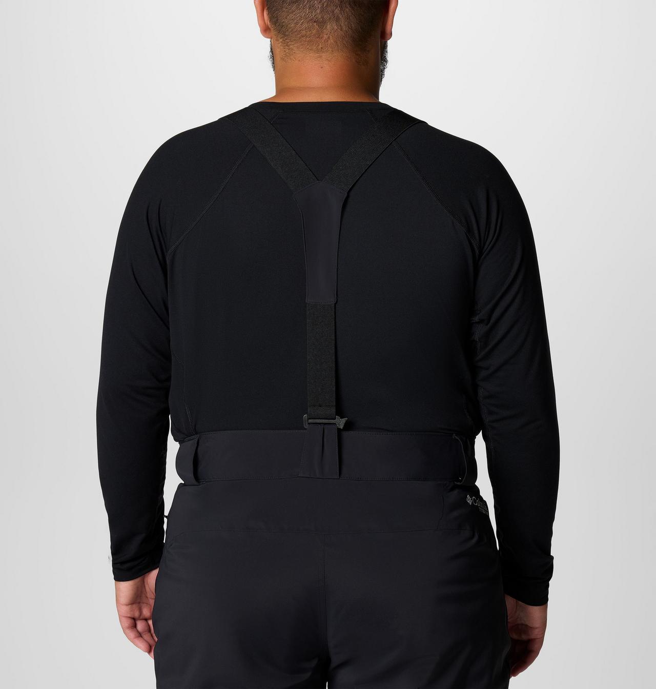 Men's Cirque Bowl™ Pants - Big 6