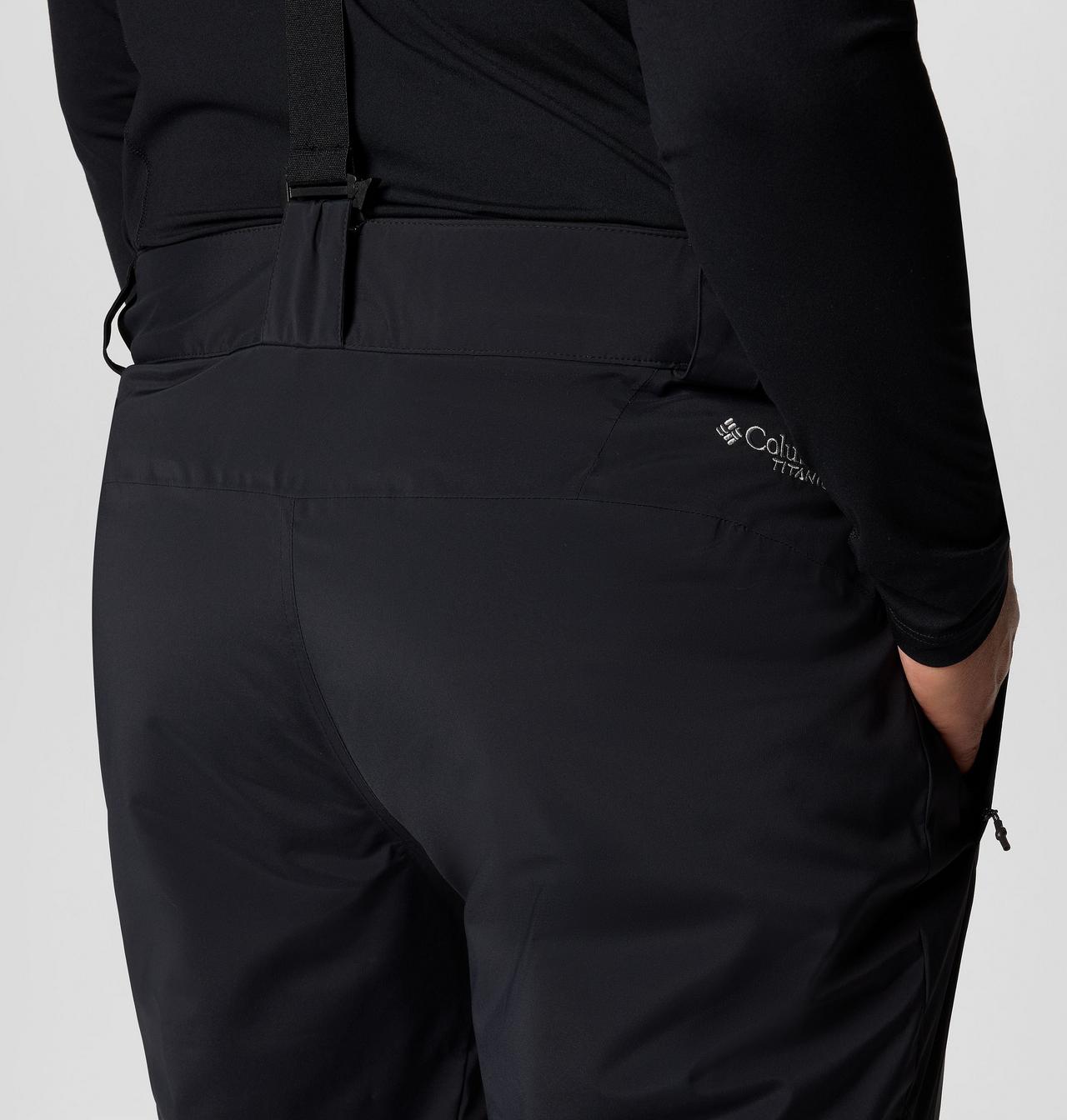 Men's Cirque Bowl™ Pants - Big 7