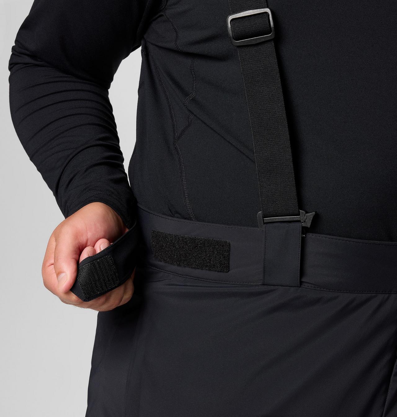 Men's Cirque Bowl™ Pants - Big 9