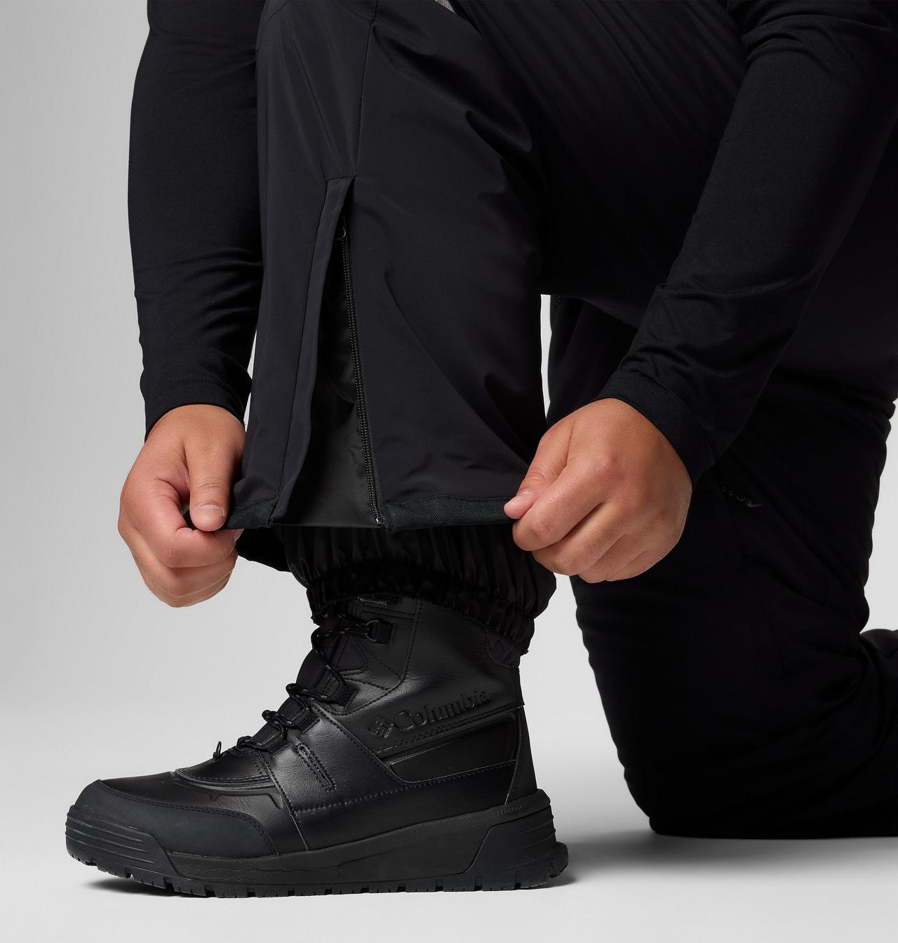 Men's Cirque Bowl™ Pants - Big 10