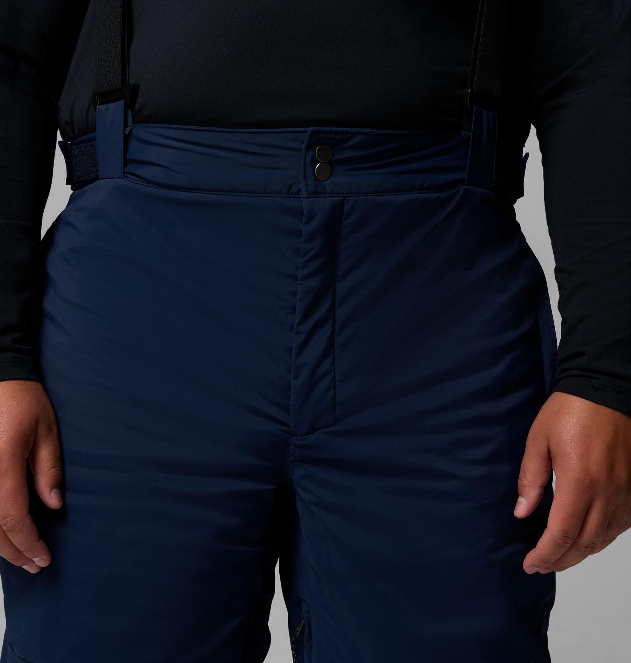 Men's Cirque Bowl™ Pants - Big 5