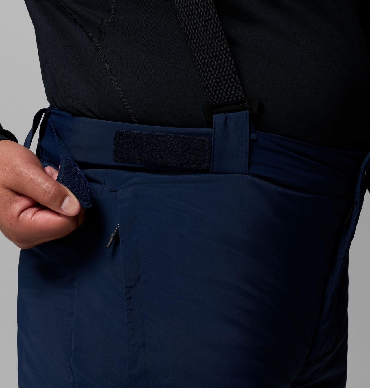 Men's Cirque Bowl™ Pants - Big 6