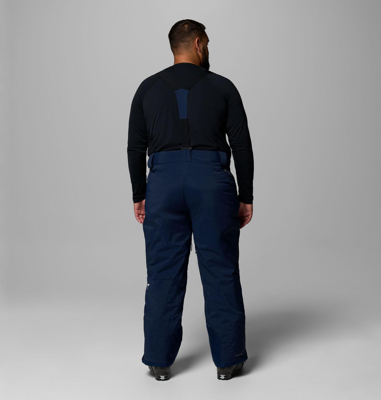 Men's Cirque Bowl™ Pants - Big 3