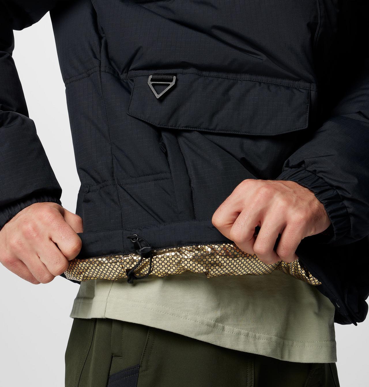 Men's Landroamer™ Puffer Jacket 10