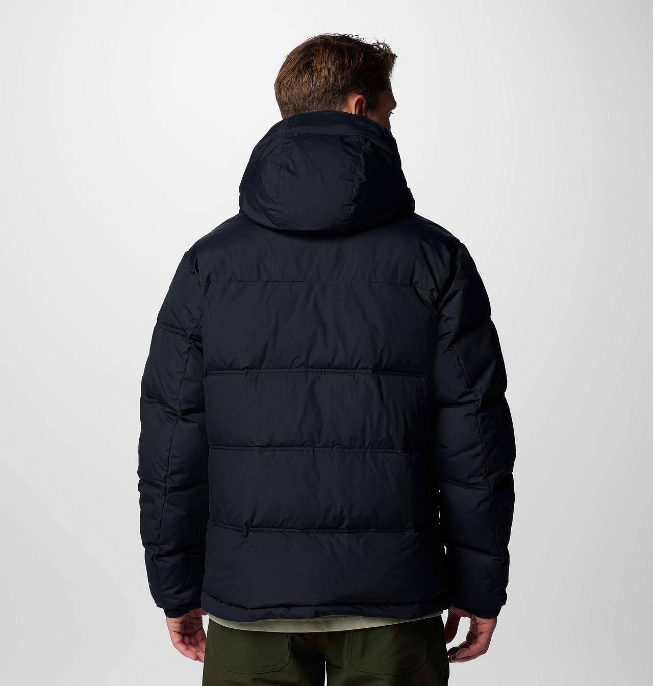 Men's Landroamer™ Puffer Jacket 2