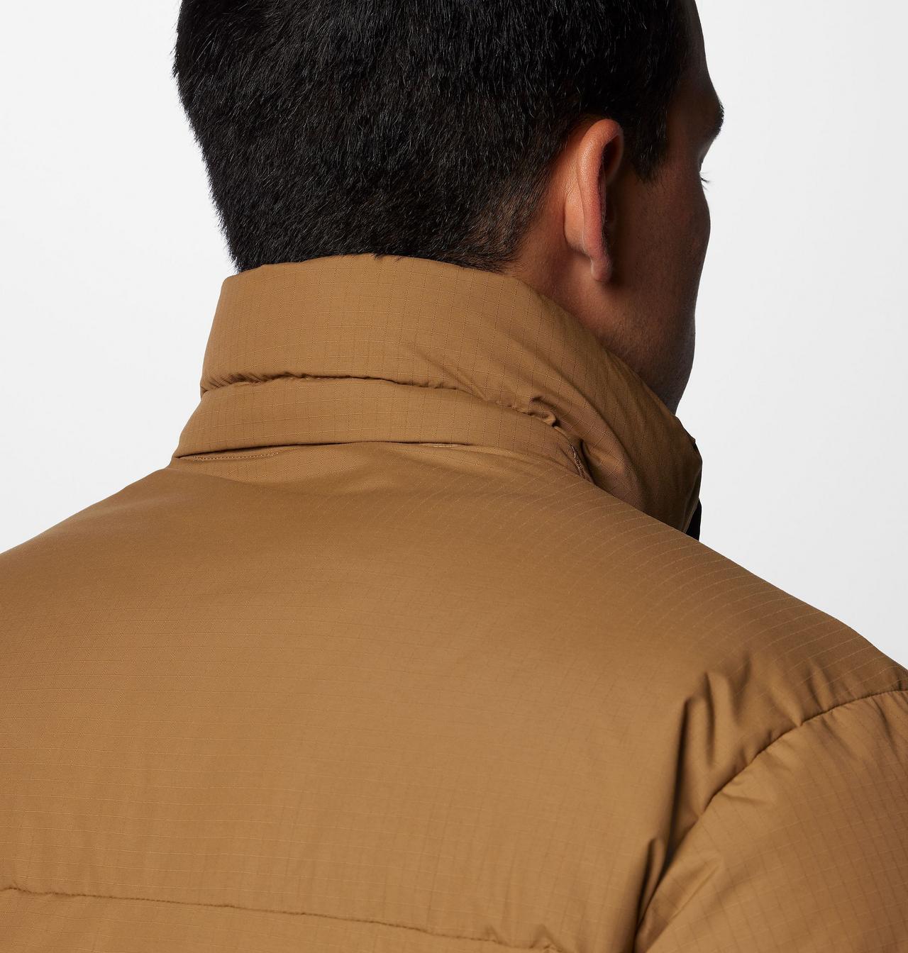 Men's Landroamer™ Puffer Jacket 10