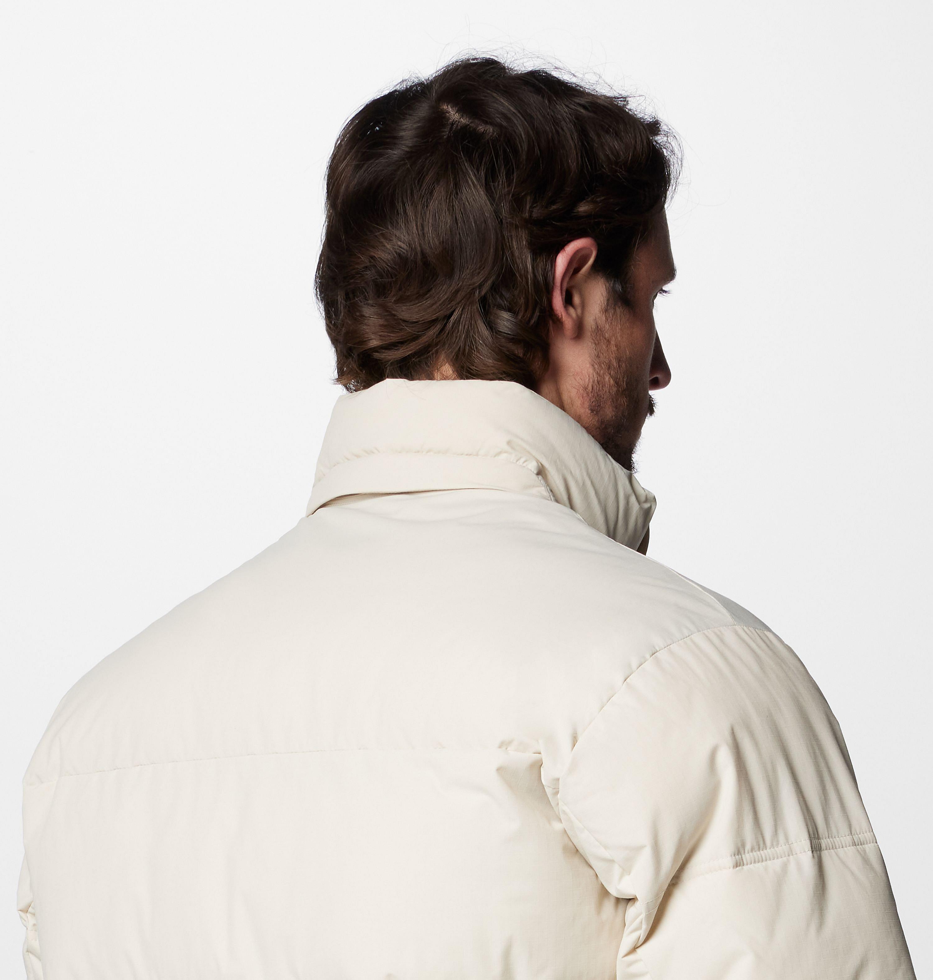 Men's Landroamer Puffer Jacket 9