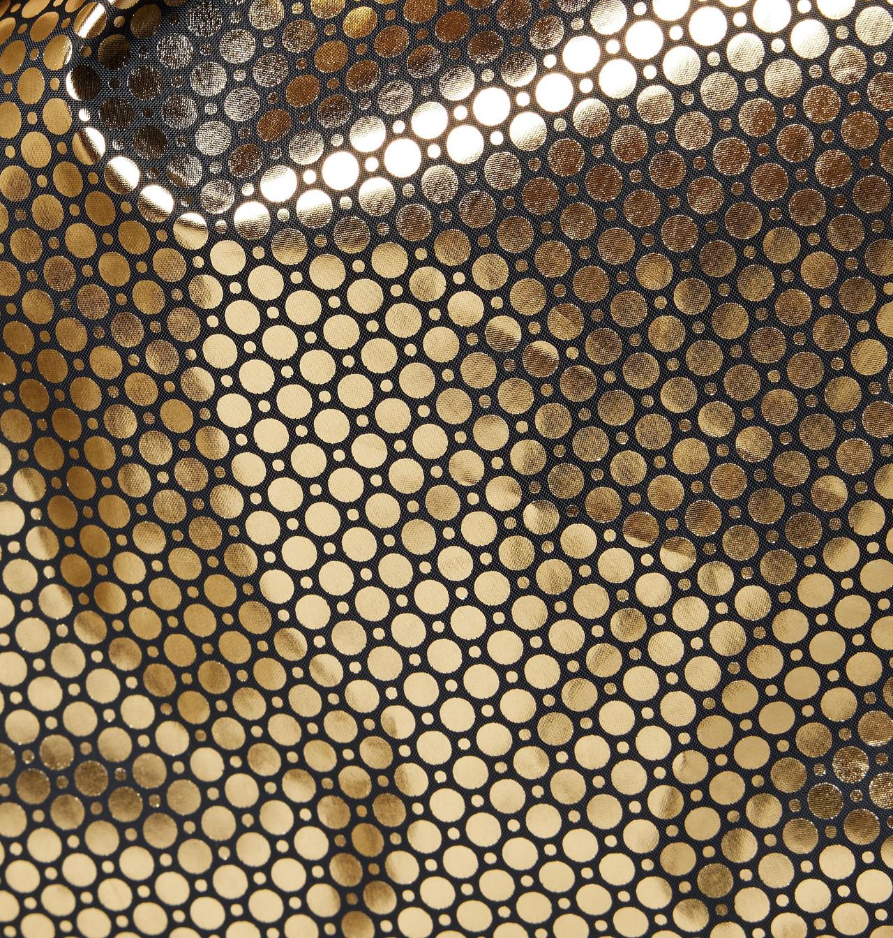 Men's Landroamer™ Puffer Jacket - Tall | 257 | 3XT 8