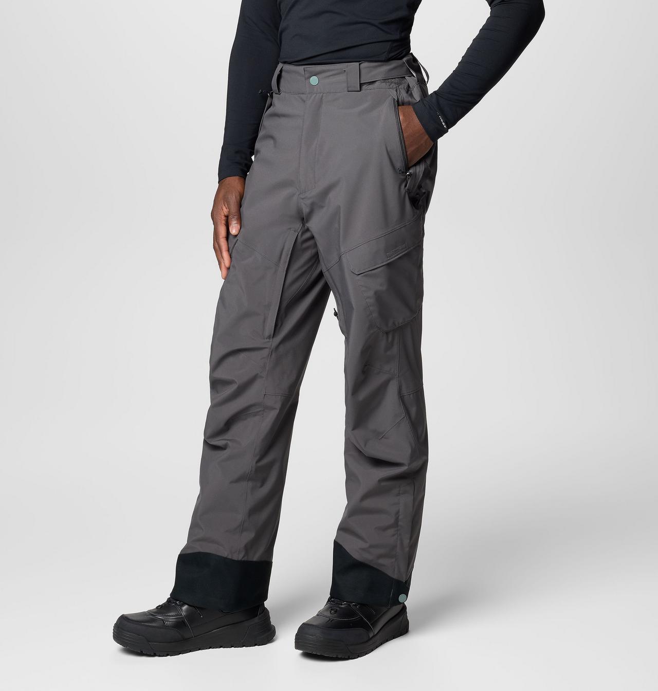 Men's Powder Stash™ II Pants 4