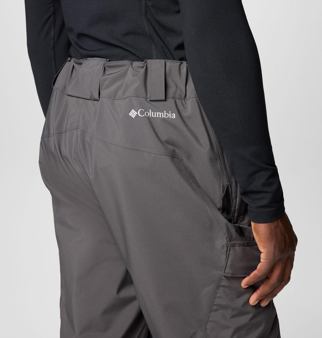 Men's Powder Stash™ II Pants 5