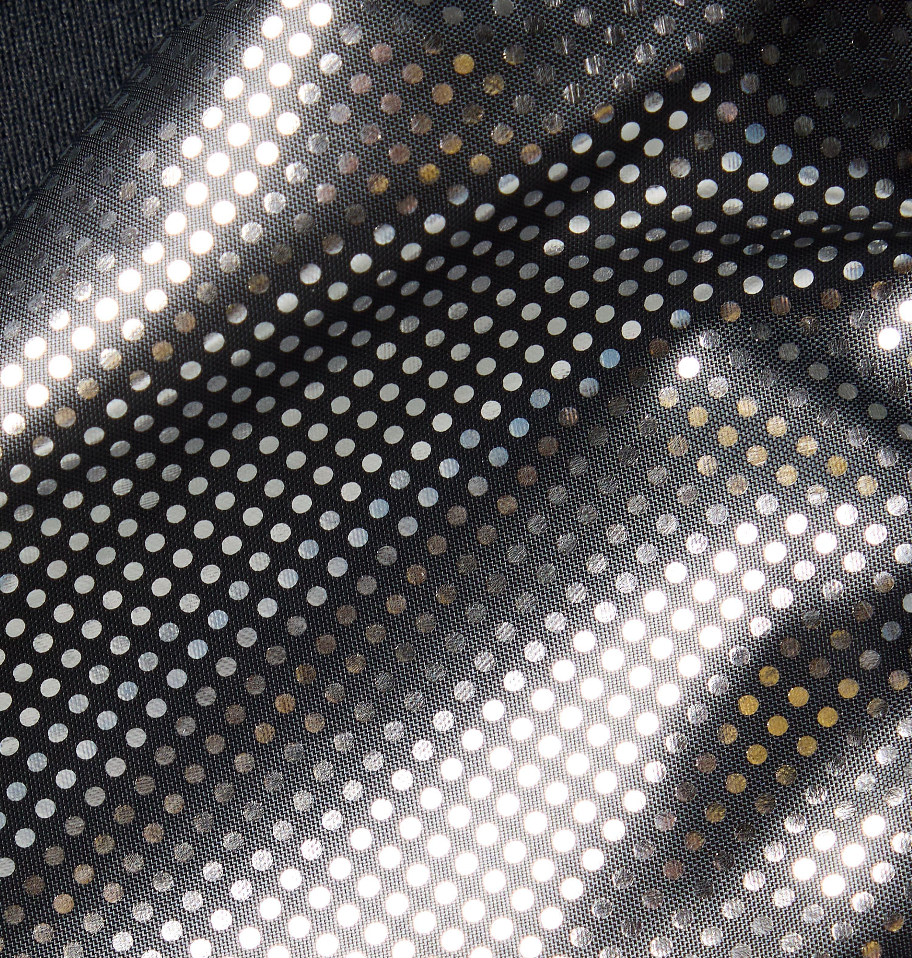 Men's Powder Stash II Pants 8