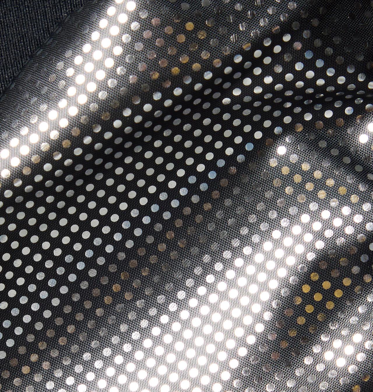 Men's Powder Stash™ II Pants 8