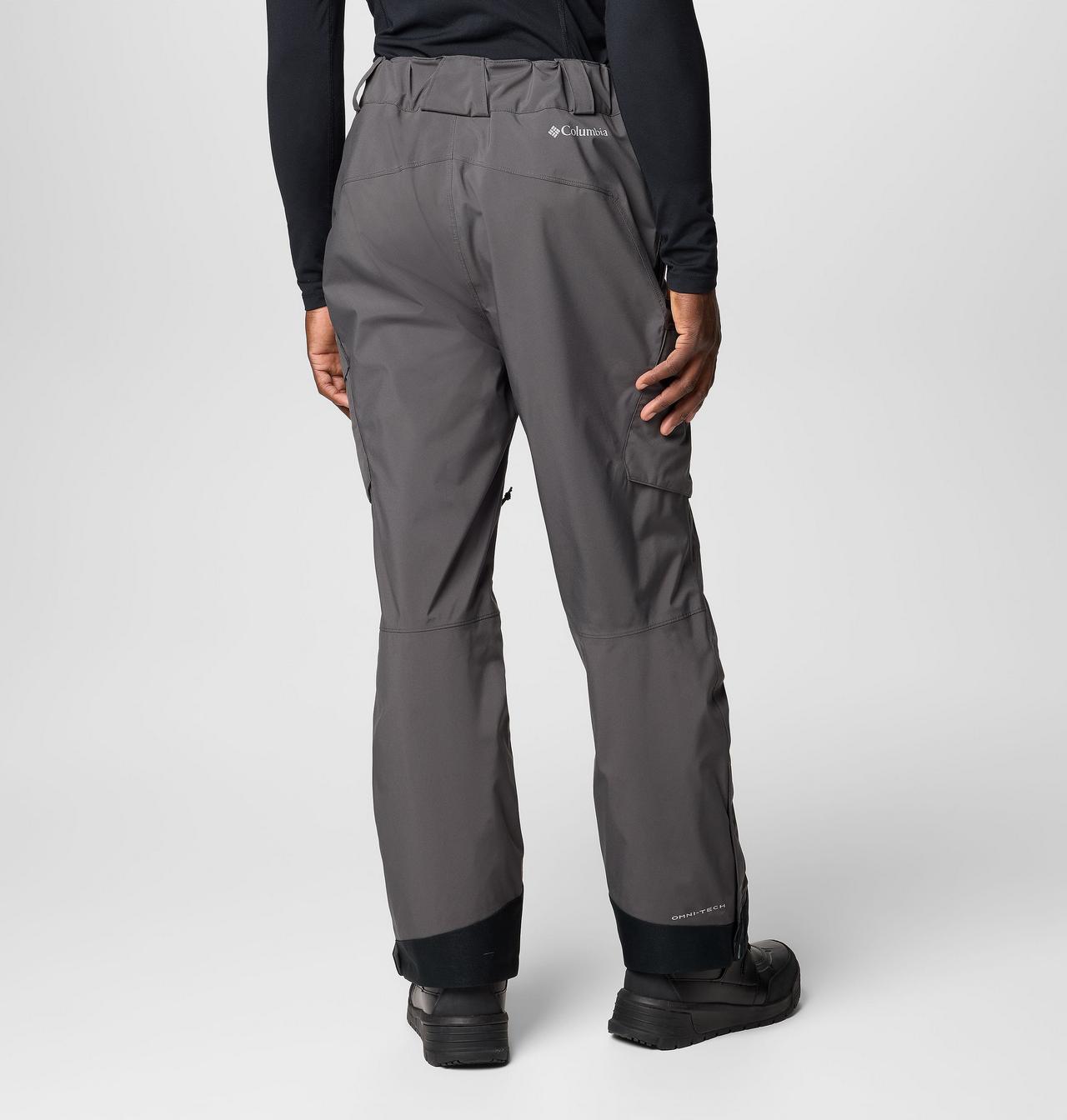 Men's Powder Stash™ II Pants 2
