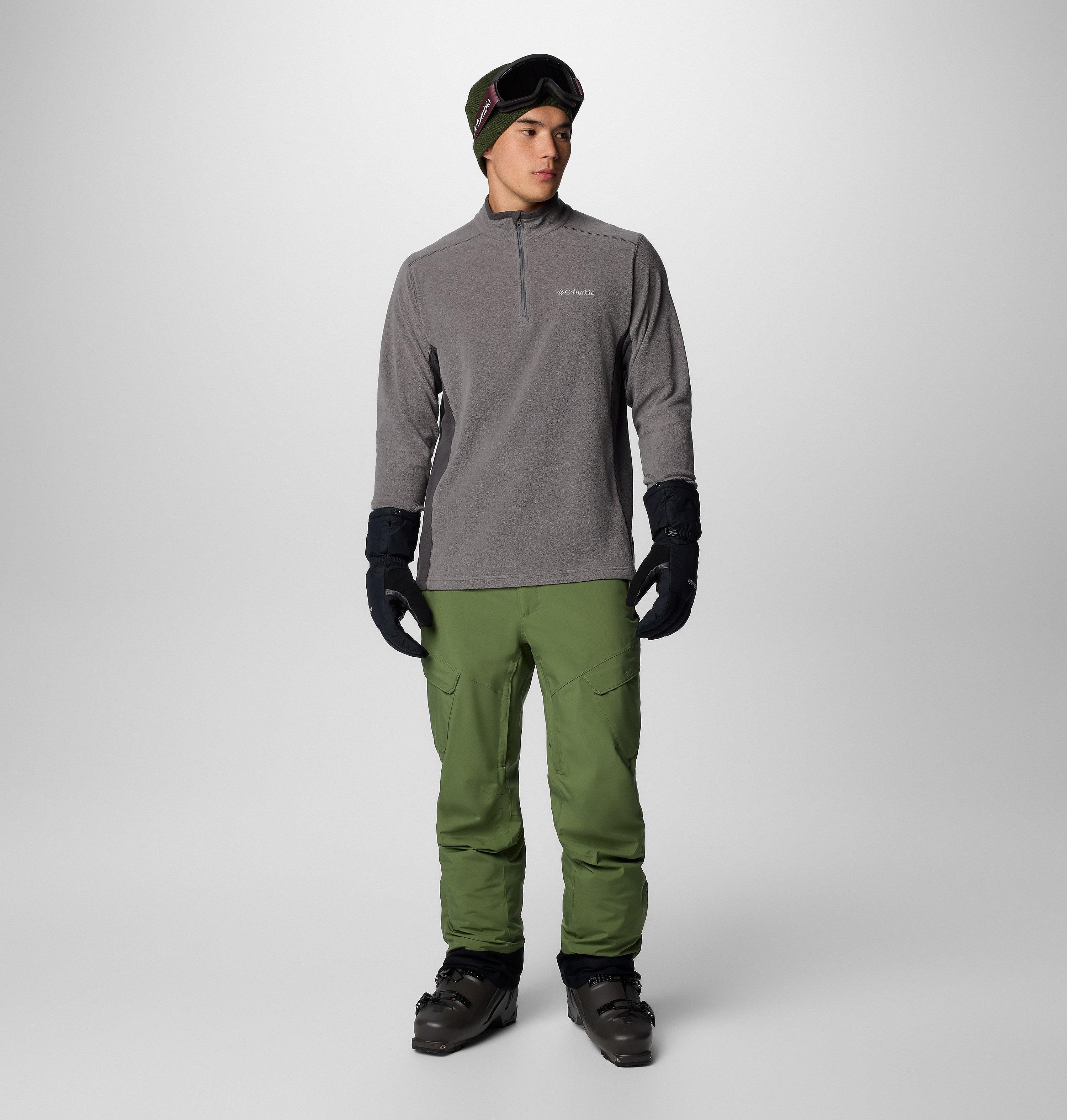Men's Powder Stash II Pants 3
