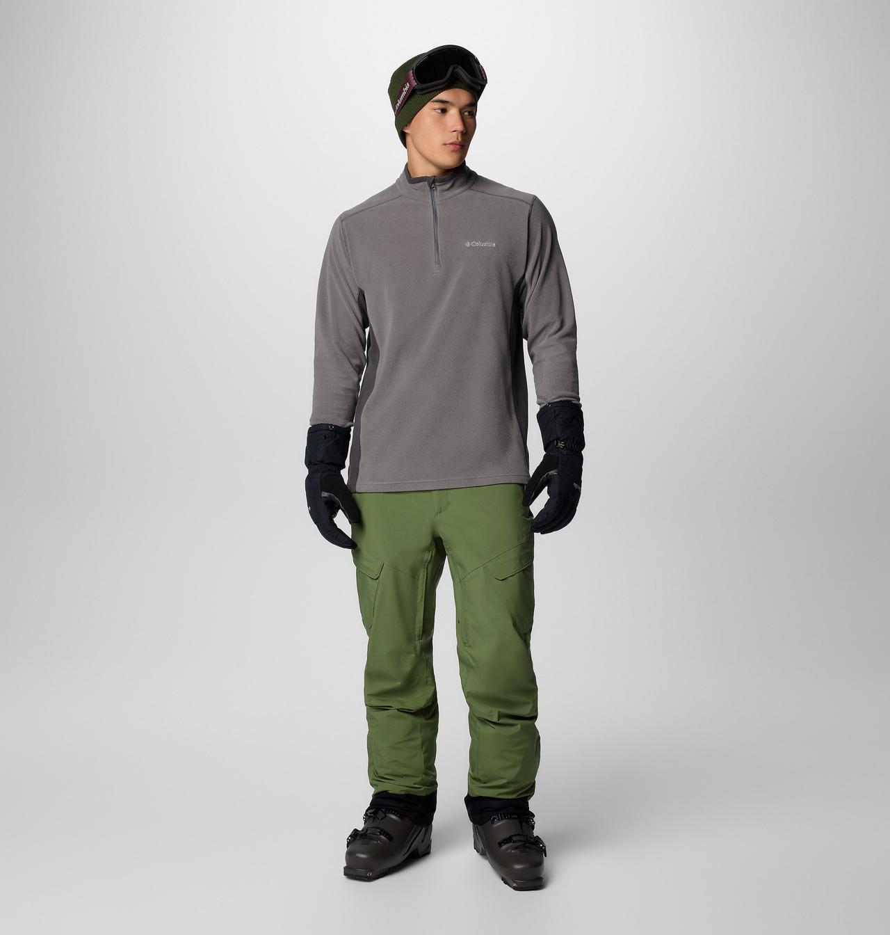 Men's Powder Stash™ II Pants 3