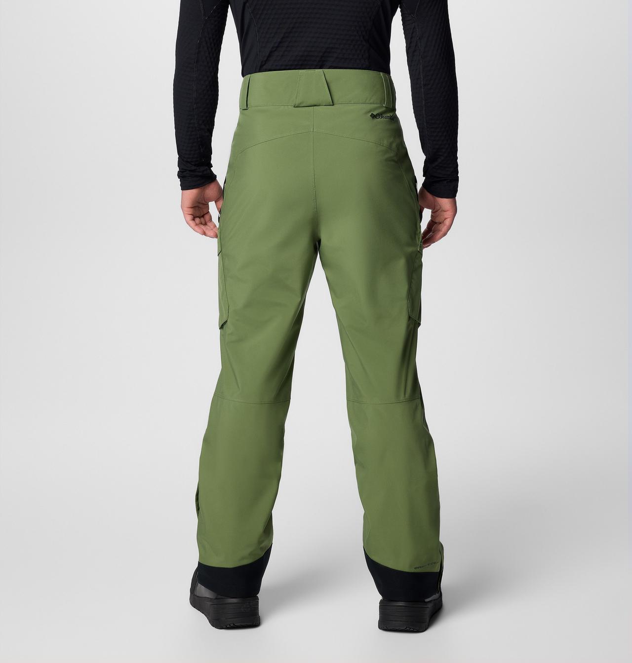 Men's Powder Stash™ II Pants 2