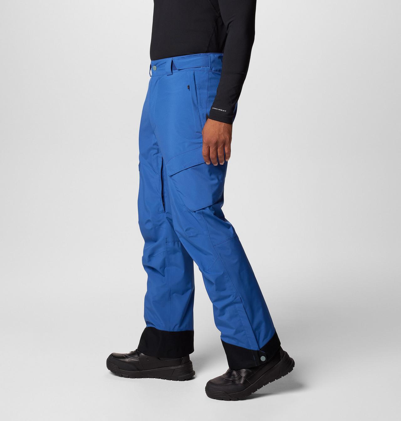 Men's Powder Stash™ II Pants | 433 | L | S 4