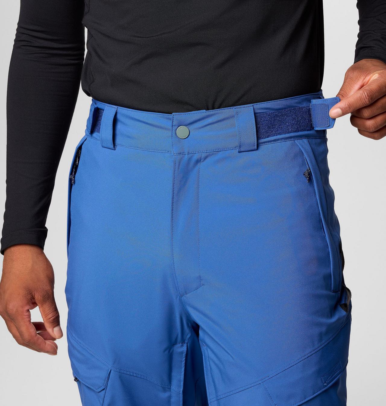 Men's Powder Stash™ II Pants | 433 | L | S 5