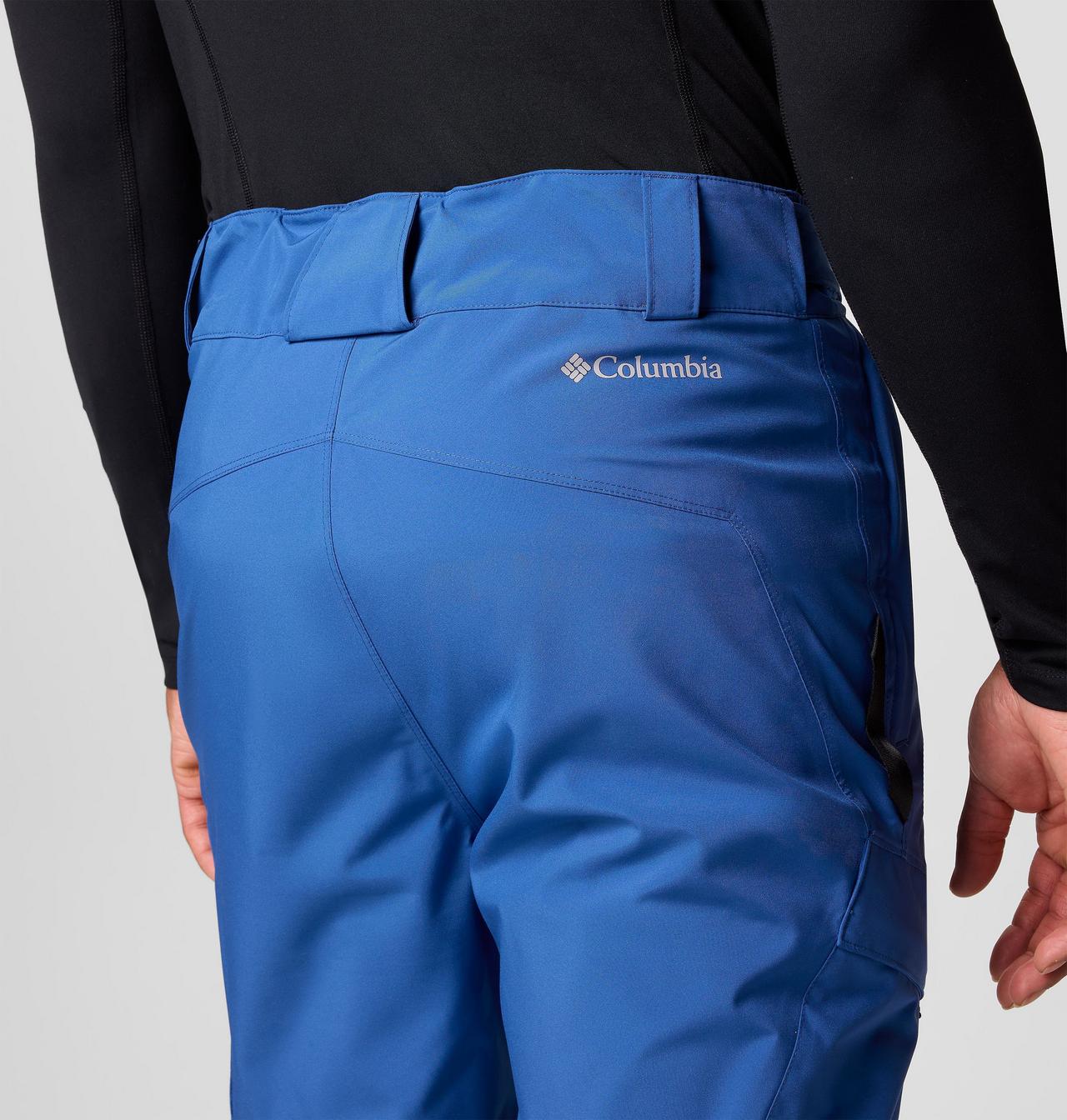 Men's Powder Stash™ II Pants | 433 | L | S 7
