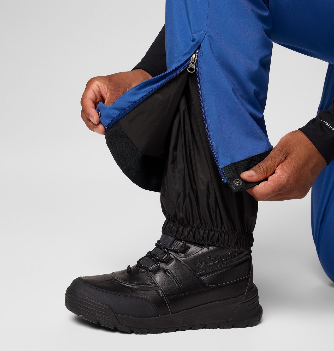 Men's Powder Stash™ II Pants | 433 | L | S 9