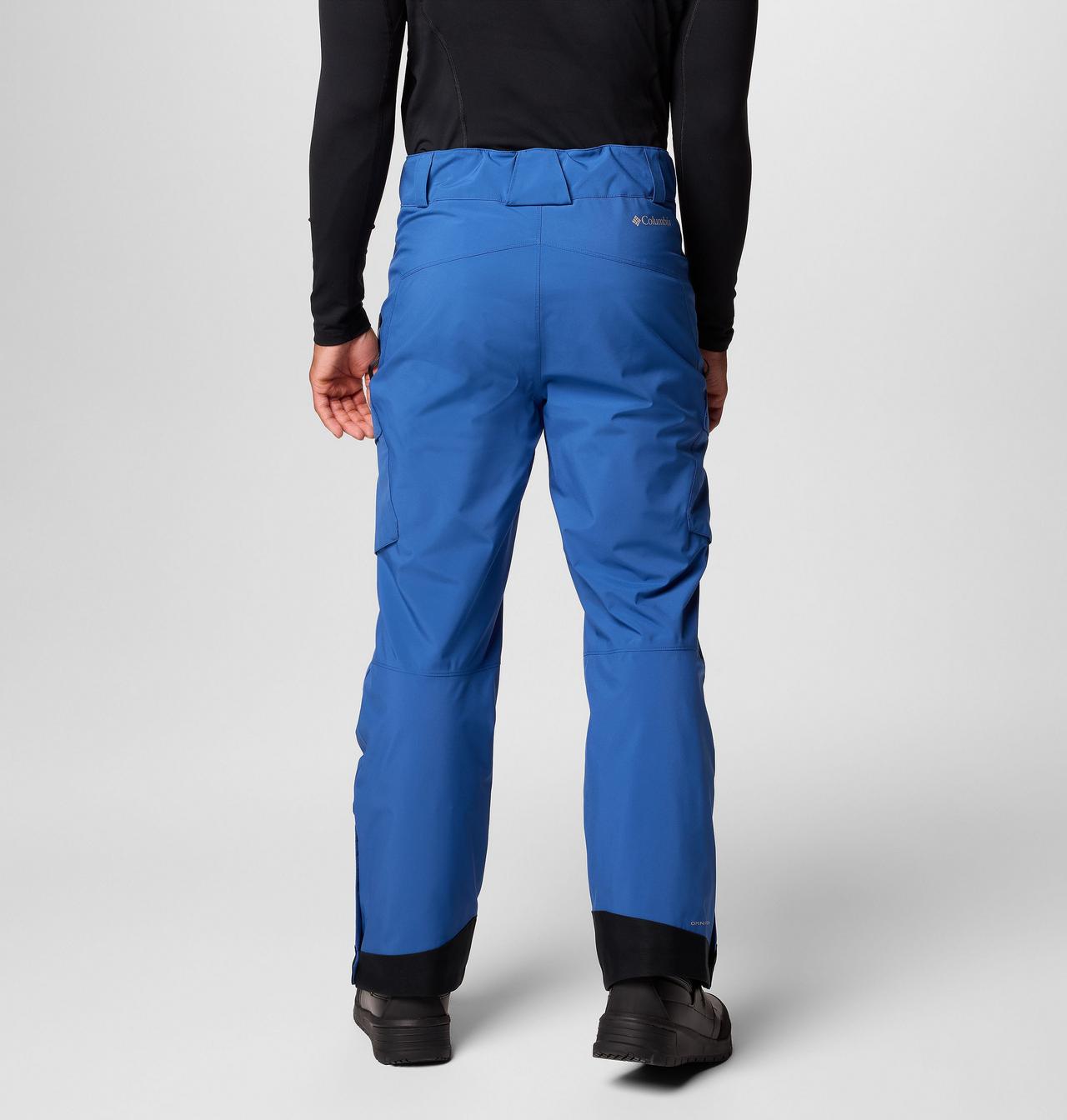 Men's Powder Stash™ II Pants | 433 | L | S 2