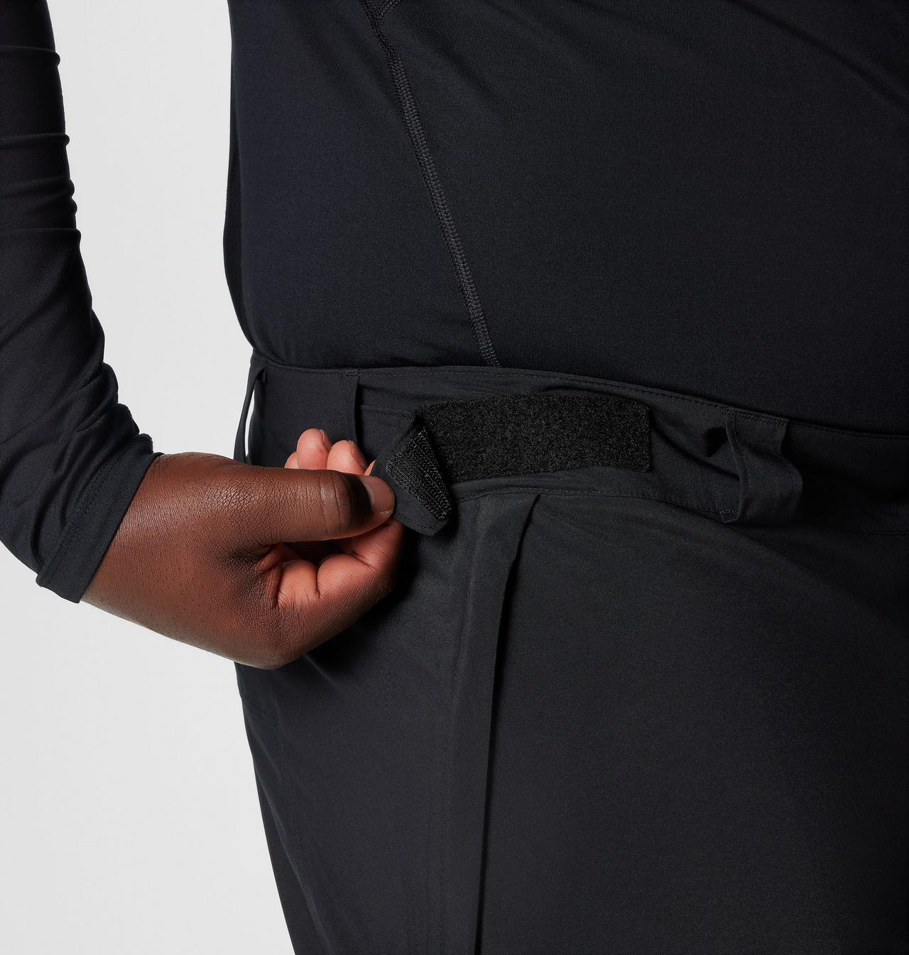 Men's Powder Stash™ II Pants - Big 5