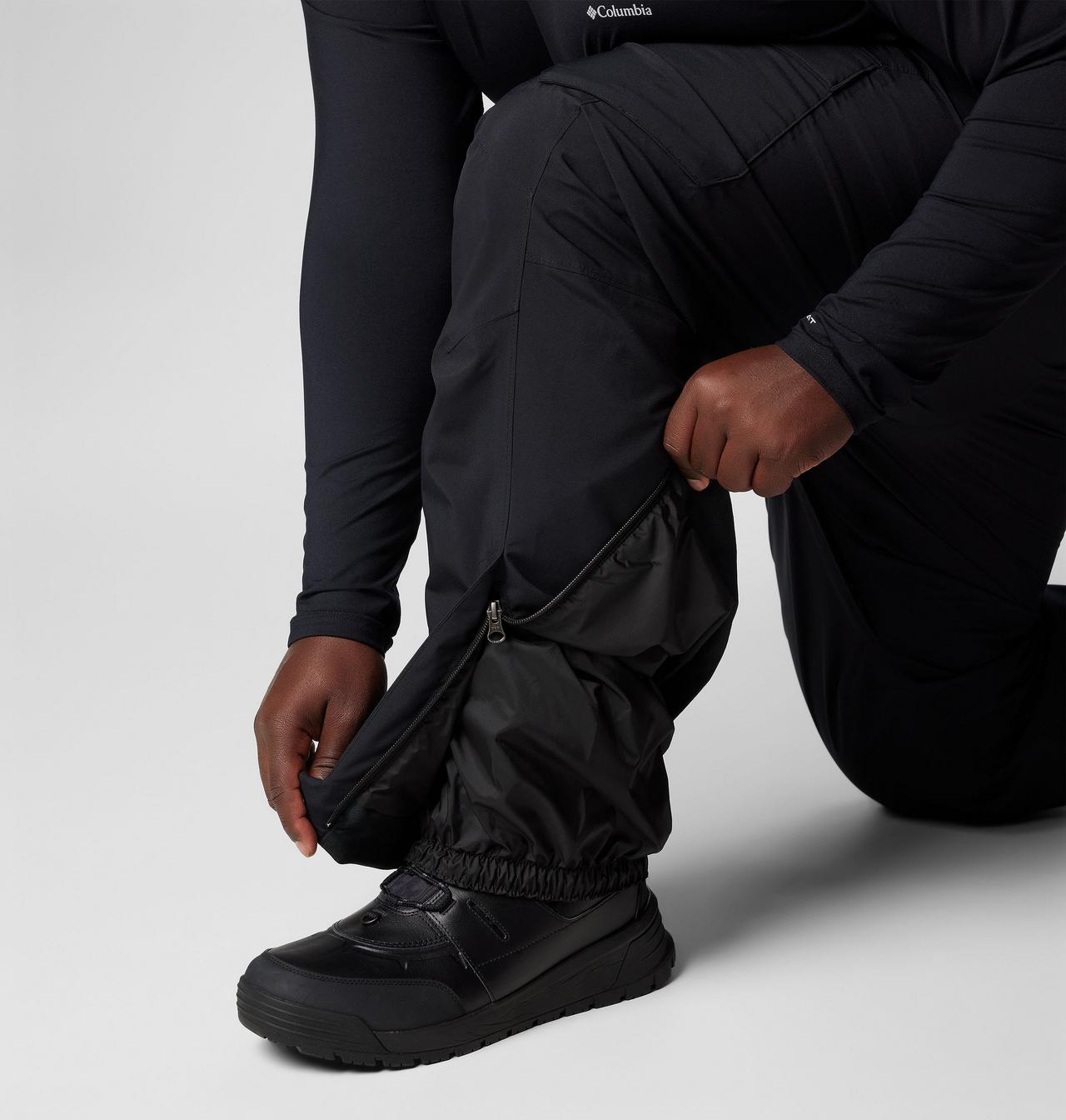 Men's Powder Stash™ II Pants - Big 7