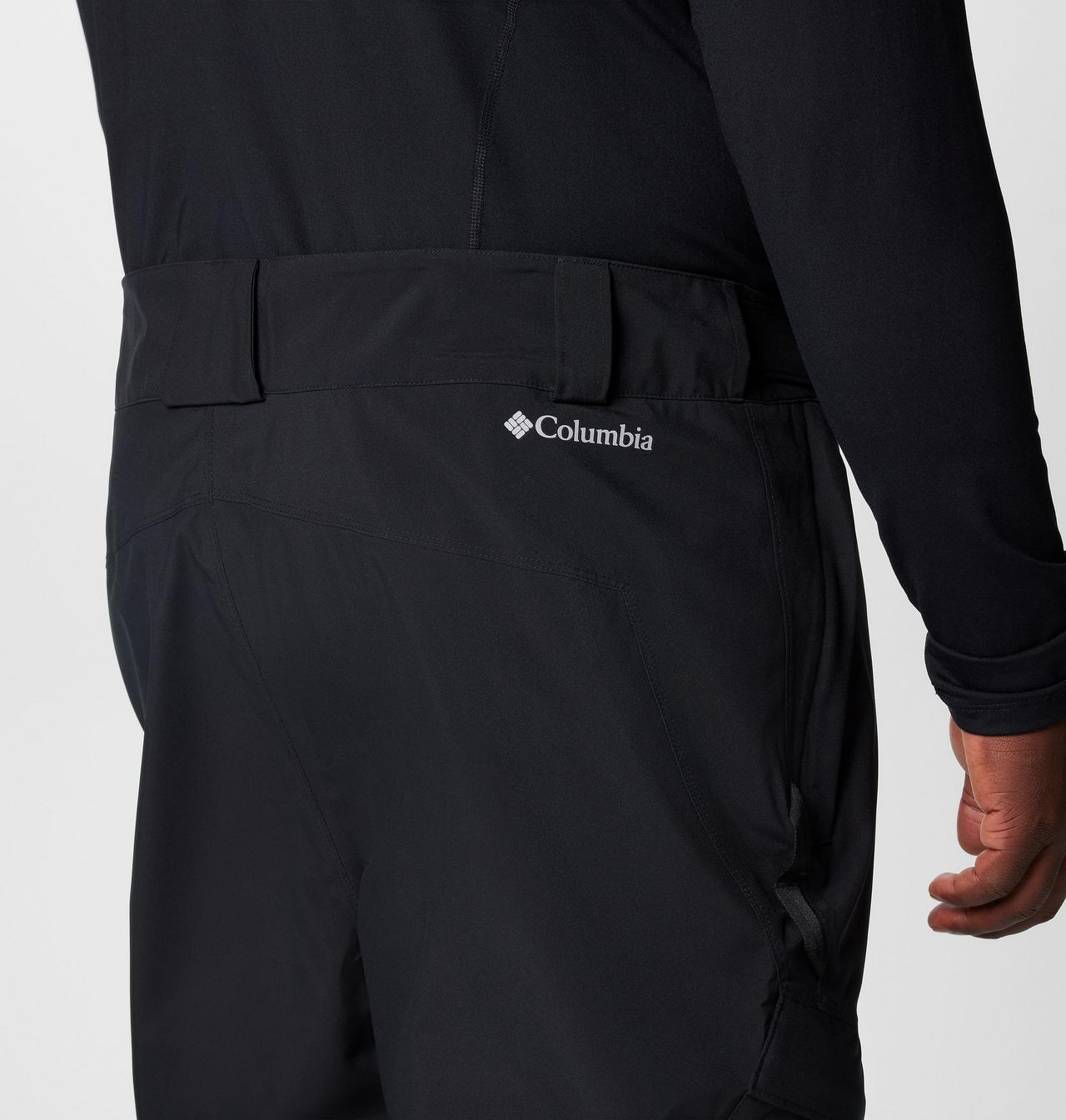 Men's Powder Stash™ II Pants - Big 8
