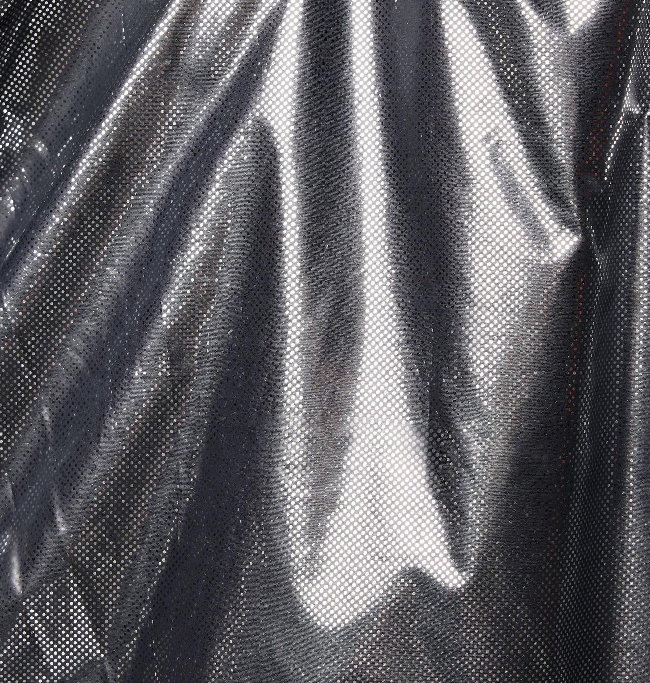 Men's Powder Stash™ II Pants - Big 10