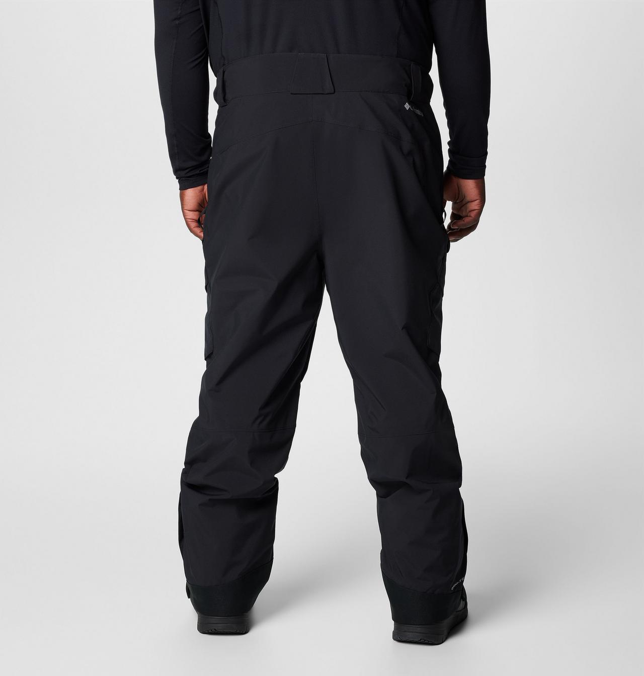 Men's Powder Stash™ II Pants - Big 2