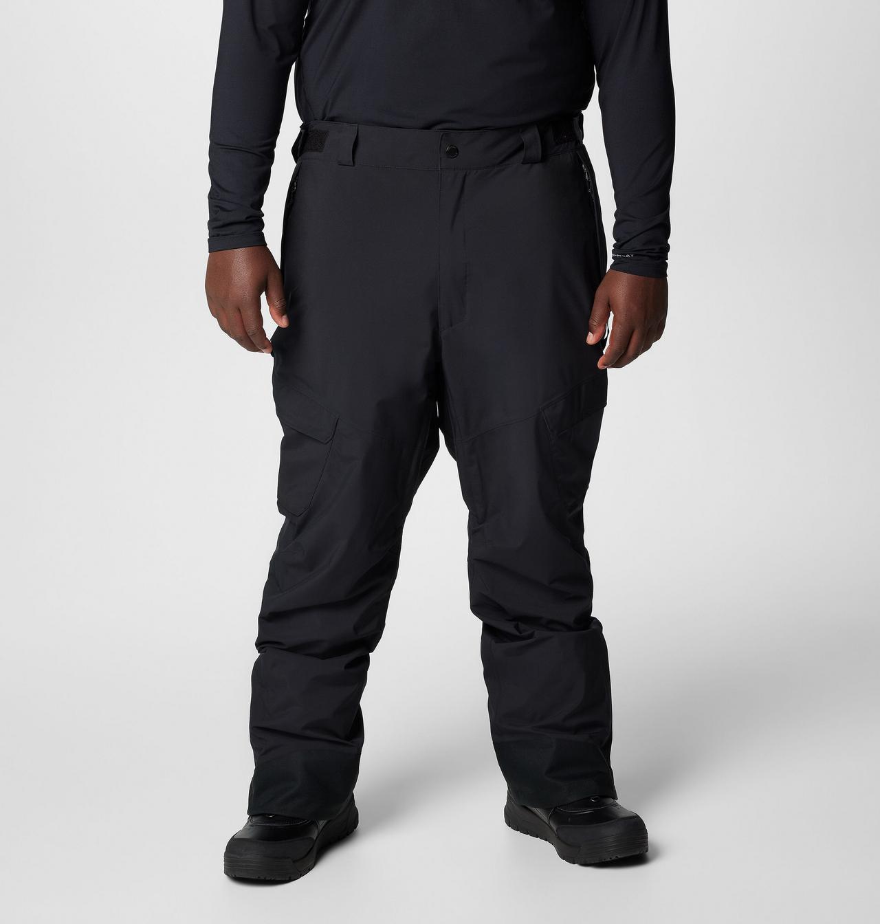 Men's Powder Stash™ II Pants - Big 1