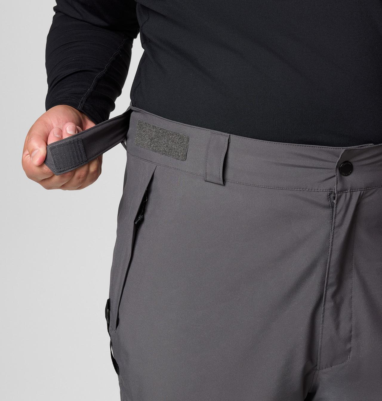 Men's Powder Stash™ II Pants - Big 5