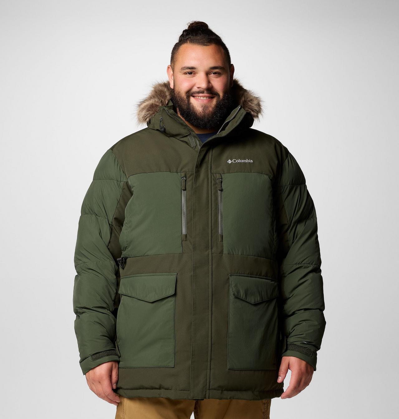 { "modelCode": "2592", "variantUPC": "195981534184" } 1