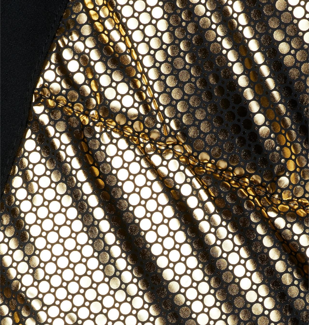 Men's Marquam Peak Fusion™ II Parka - Tall 6