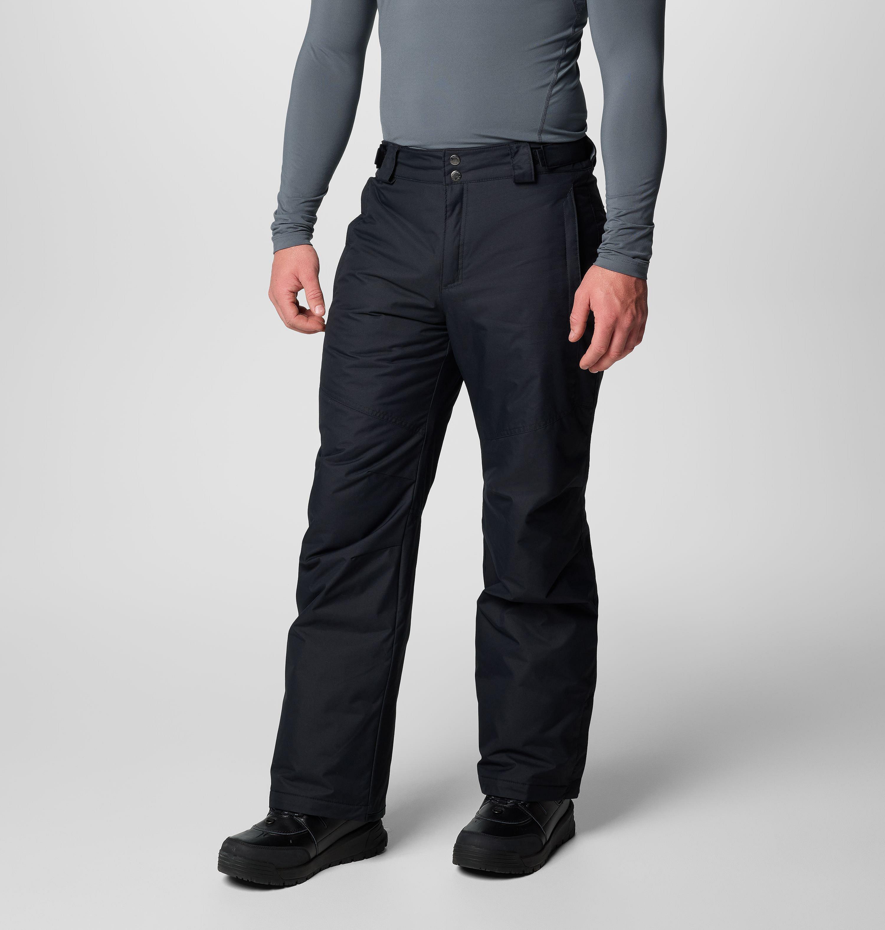 Men's Bugaboo V Pants 4