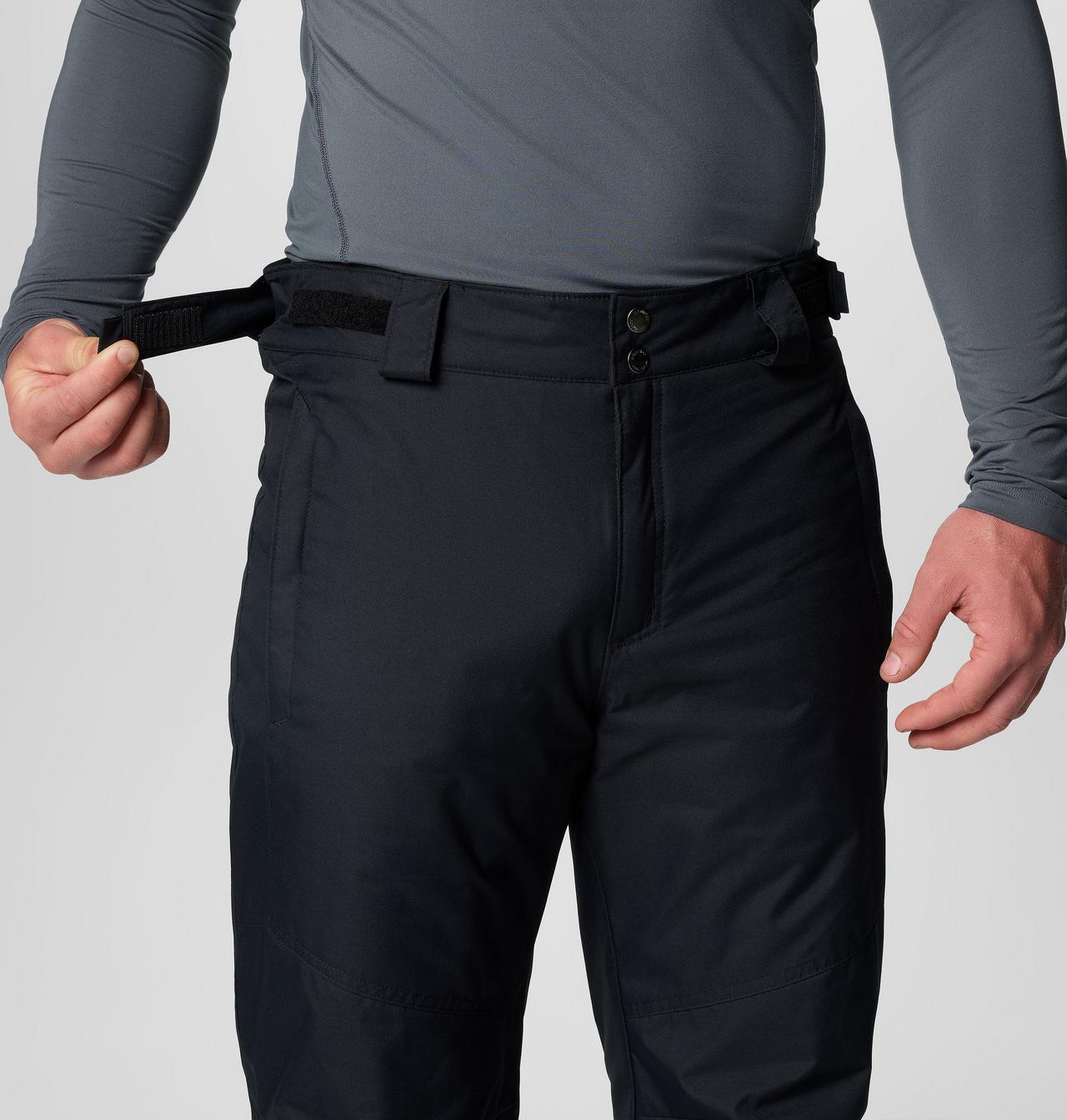 Men's Bugaboo™ V Pants 7