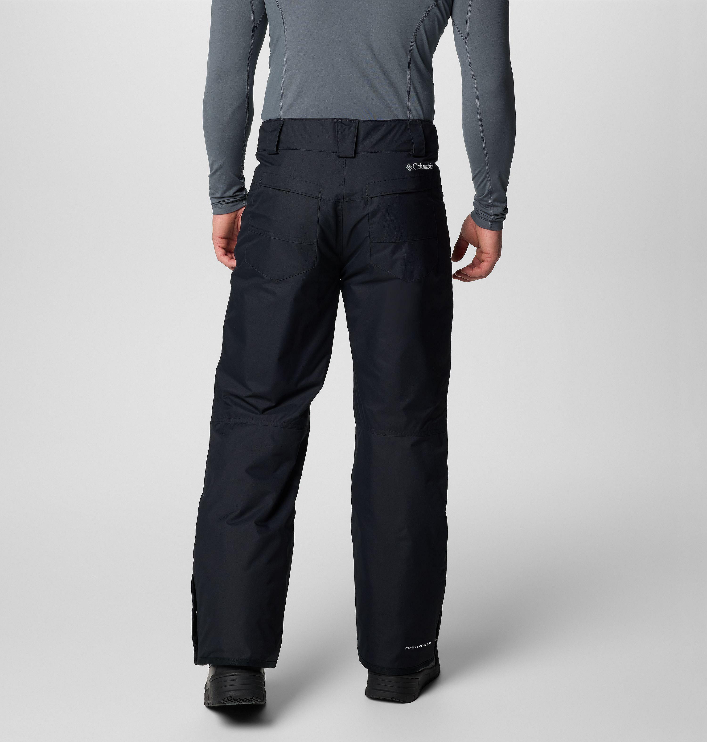 Men's Bugaboo V Pants 2