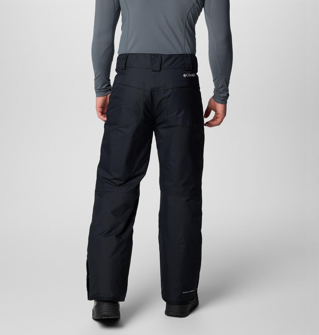 Men's Bugaboo™ V Pants 2