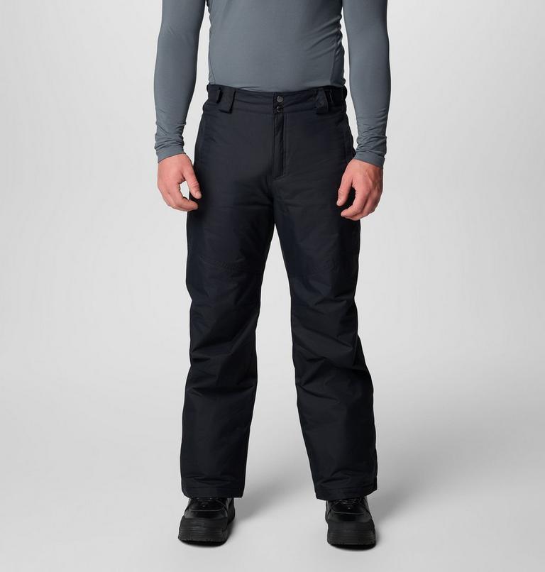 Pantalón de esquí impermeable Bugaboo V para hombre, Color: Black, image 1