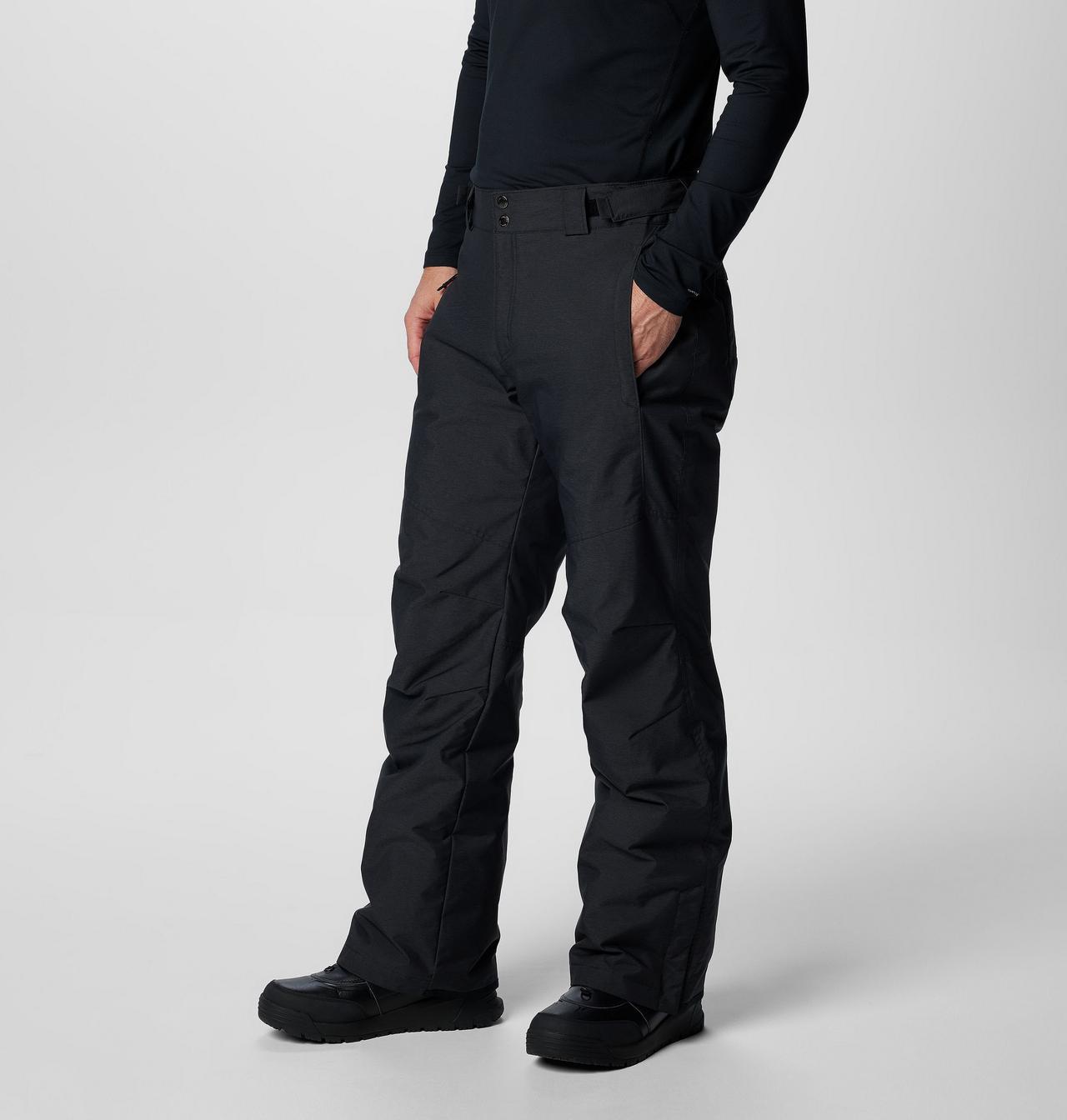 Men's Bugaboo™ V Pants 4