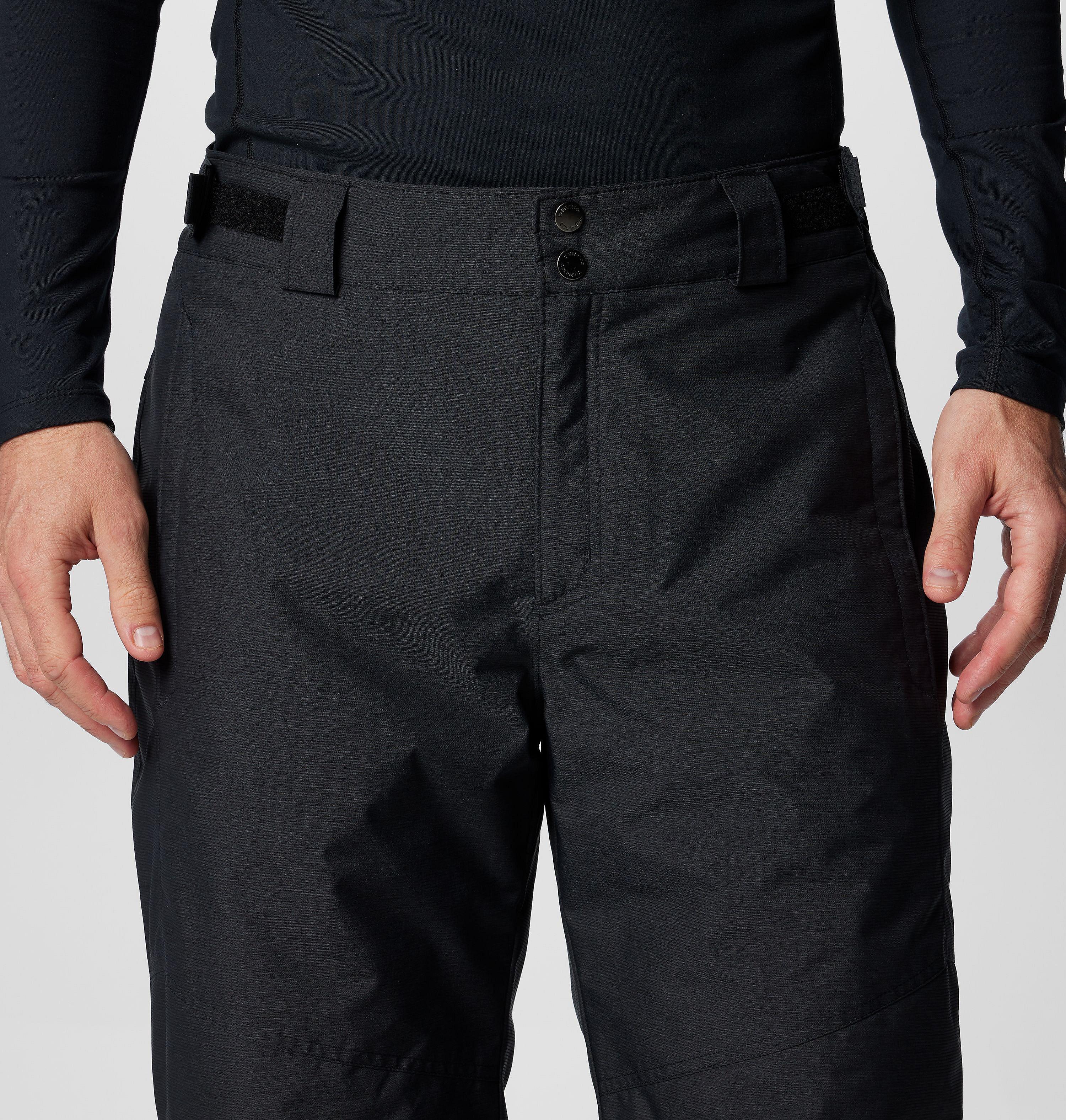 Men's Bugaboo V Pants 5