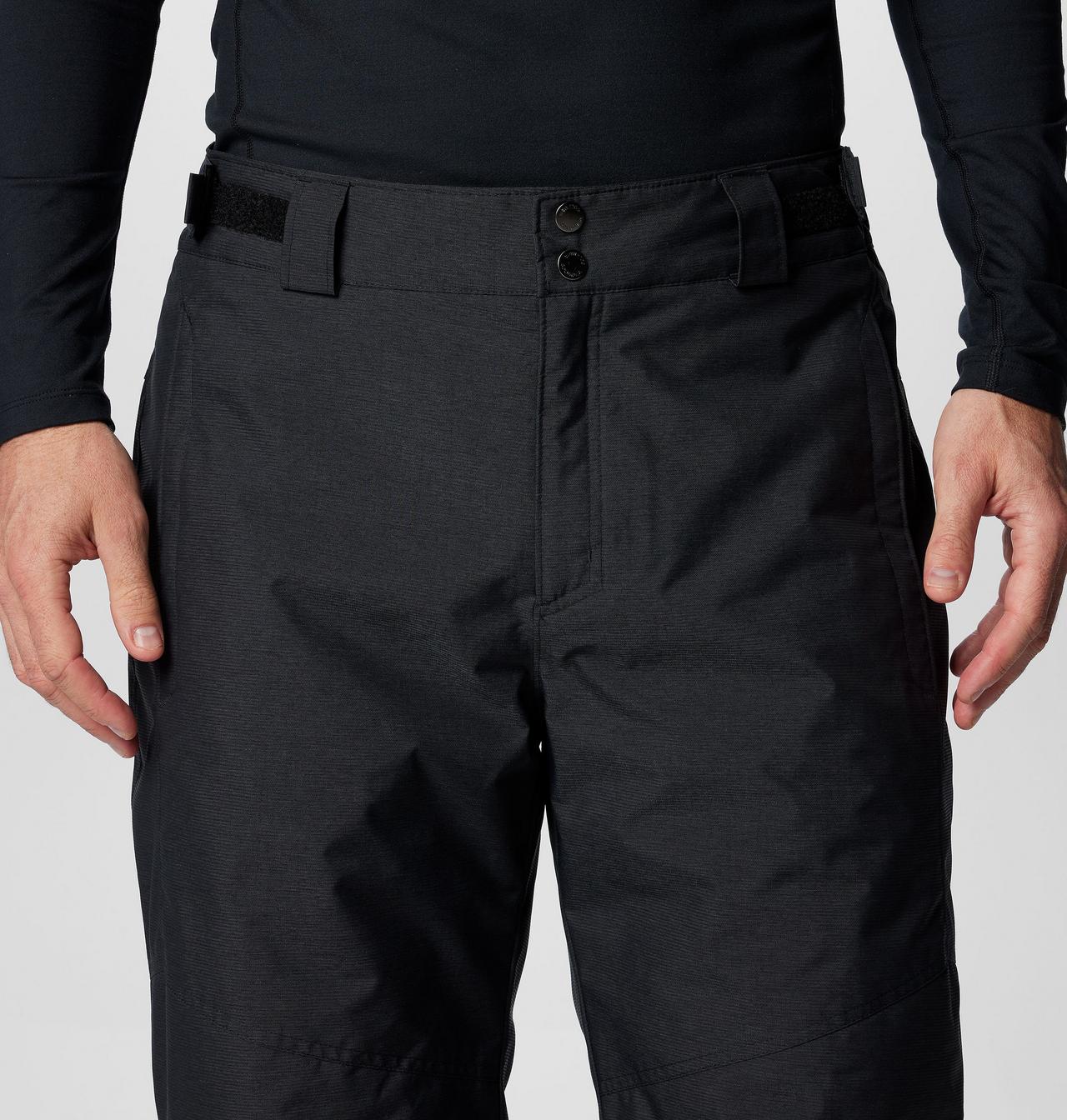 Men's Bugaboo™ V Pants 5