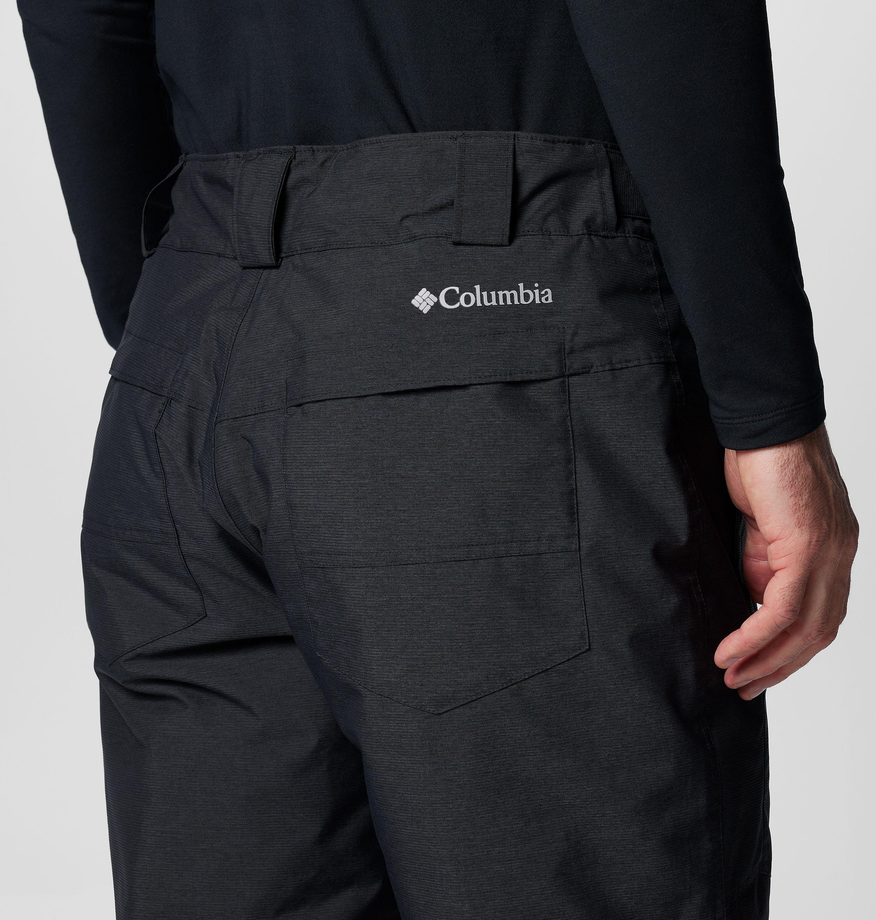 Men's Bugaboo V Pants 6