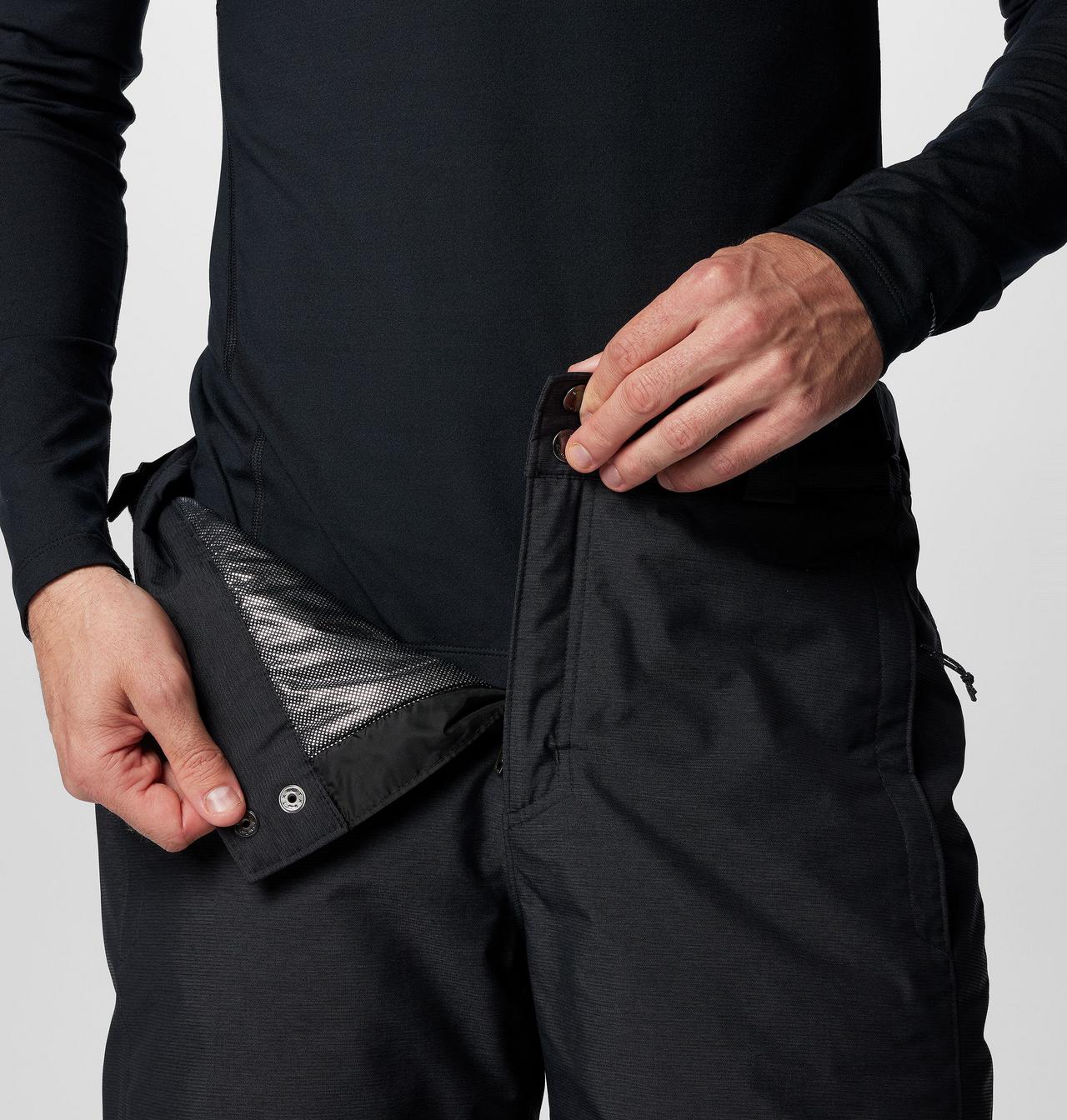 Men's Bugaboo™ V Pants 9