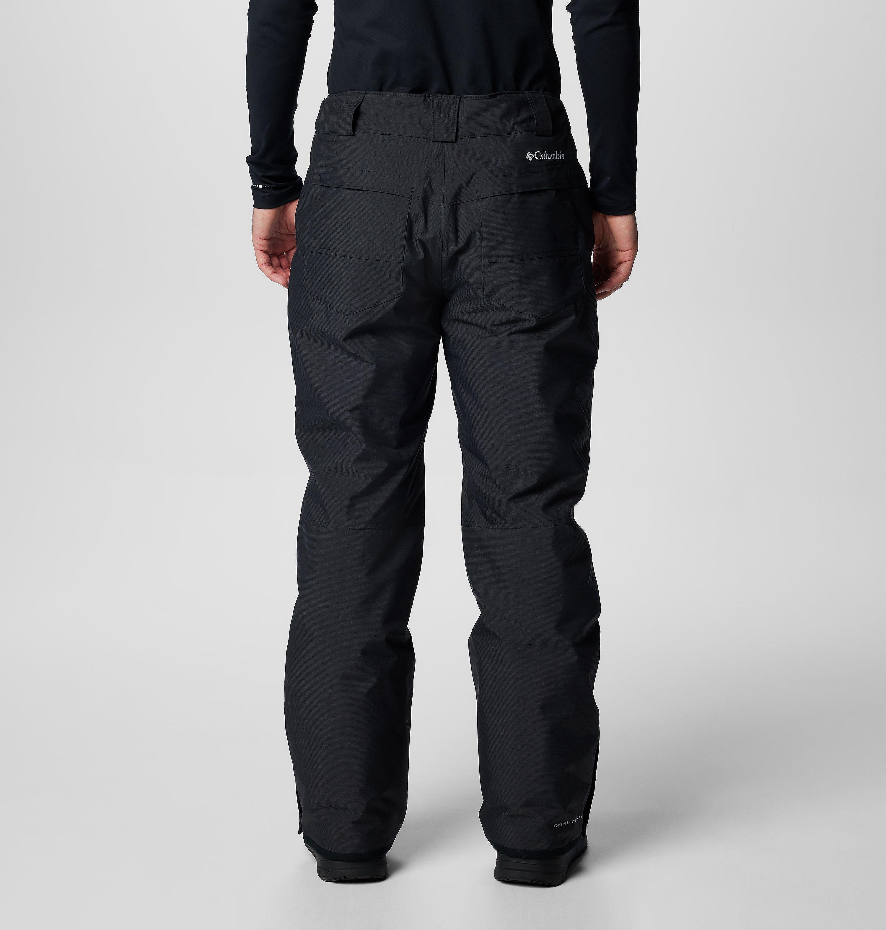 Men's Bugaboo V Pants 2
