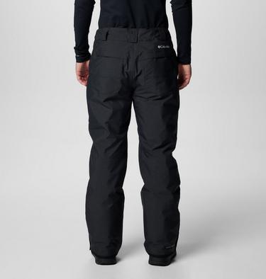 Men's Bugaboo V Pants, Color: Black Melange, image 10